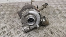 BMW 3 E46 1999 Diesel 135kW