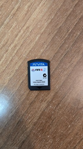 Videogioco per vita fifa - per,