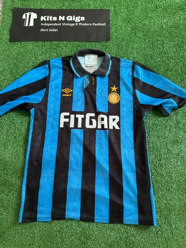 Maglia home uomo grande - maglia,