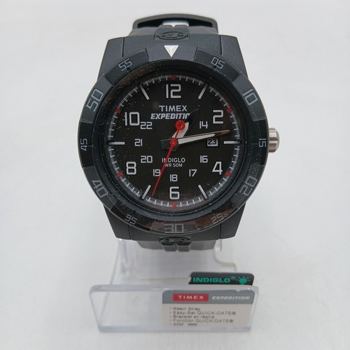 Timex expedition orologio - timex,