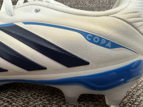 Scarpe calcio adidas - calcio, copa