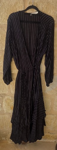 Rusttydustty abito nero - rusttydustty,