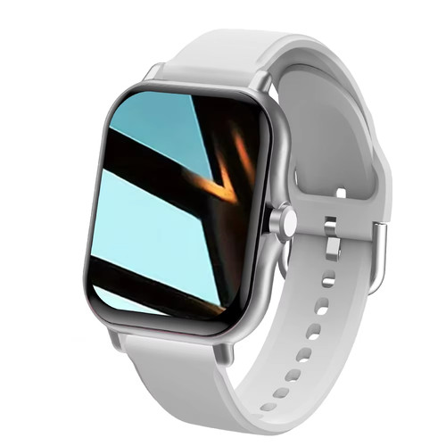 Keshuyou 2025 smart - keshuyou,