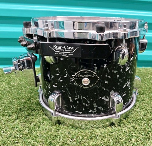Ottimo tama starclassic - ottimo,