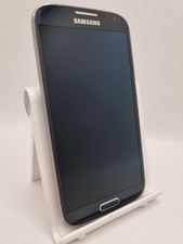 Samsung galaxy nero rotto - galaxy,