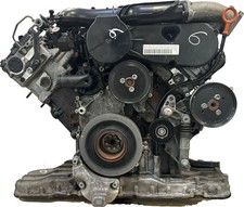 Motore per Audi A4 B7 A6 C6