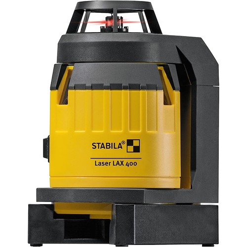 Stabila laser multilinea lax - multilinea,