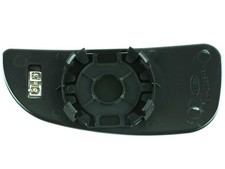 FAST FT88547 Vetro specchio