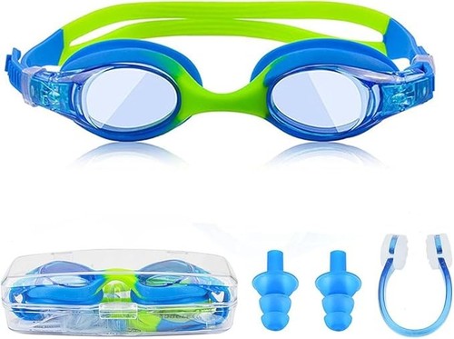 Occhialini nuoto per - da,
