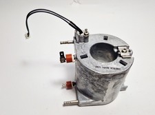 Caldaia Resistenza Krups KP2000 Nescafe Dolce Gusto Coffe Machine A Capsule 