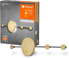 DECOR Perchero Gancio