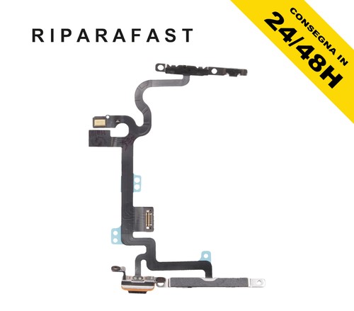 Power flex iphone - power,