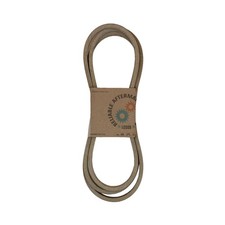 HD Aramid Mower Deck Belt Fits Ferrari Replaces 816116C