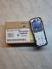 nokia n 6080 swap engine