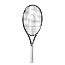 Head IG Speed JR 26 Man. 0 -
