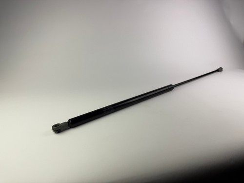 Attuatore molla gas stabilus - attuatore,