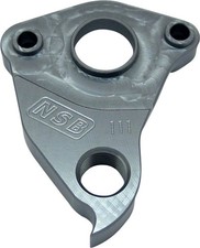 North Shore Billet Lapierre