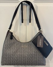 Portafoglio GUESS Los Angeles