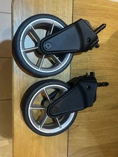 baby jogger city tour 2 ruote