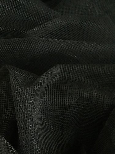 Skywalker trampolini 9x15 rete - skywalker,