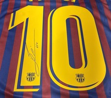 🔥Maglia firmata Lionel