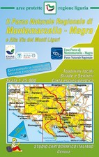 Parco naturale regionale di