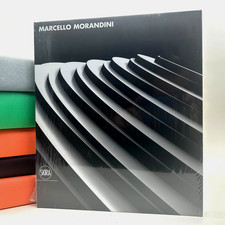 Marcello Morandini | Silvio