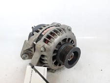 ALTERNATORE OPEL VIVARO A I (X83) 1.9 D 8V MAN 6M 101CV 2003 3P FURGONE