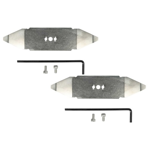 Lame per robot - 2,