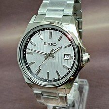 [Nuovo] SEIKO 10 ATM