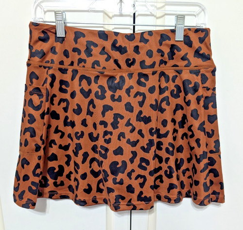Marley lilly skort tasche - skort,