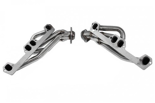 Collettore scario exhaust - collettore,