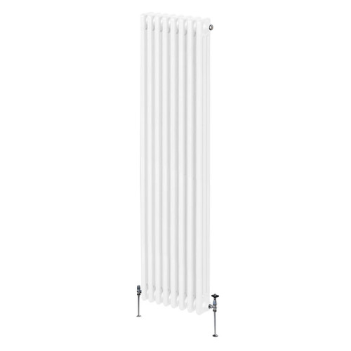 Termosifone radiatore 3 - termosifone,