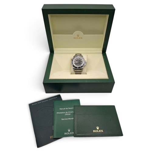 Orologio polso rolex - da,