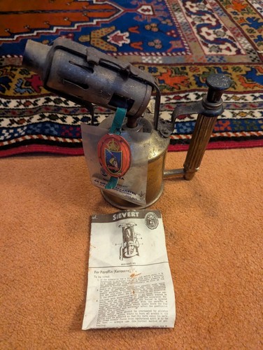 Ultra rare complete sievert - ultra,