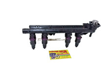 7700870914 OE FLAUTO COMPLETO