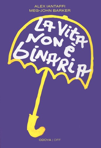 Libro nuovo iantaffi - alex, /
