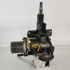 51781570 albero sterzo fiat - 51781570,