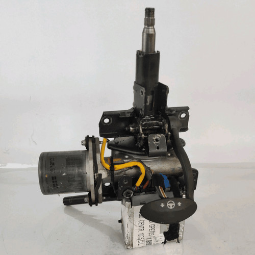 51781570 albero sterzo fiat - 51781570,