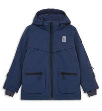 LEGO KABOOKi GIACCA  SCI