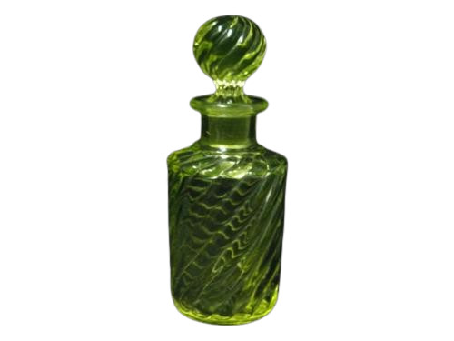 Bottiglia profumo baccarat - profumo,