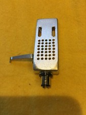 Headshell Porta Testina