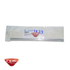 CP STRIPS FIXING CENTER CARPET