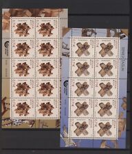 s52378 LITUANIA EUROPA CEPT