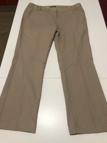 Stock abbigliamento donna - abbigliamento,