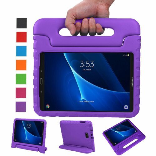 Per samsung galaxy - samsung, a