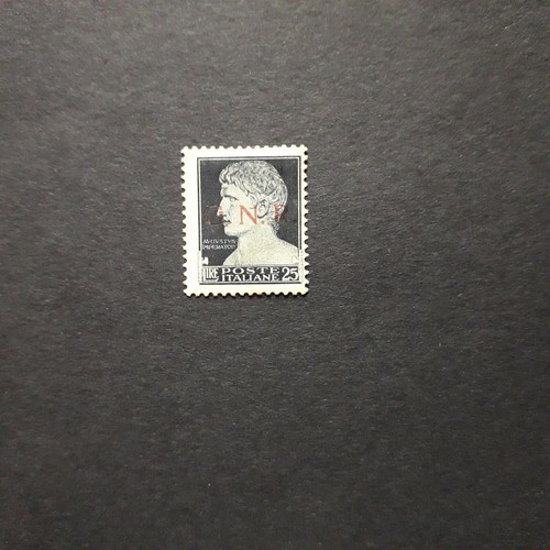 1944 imperiale 25 - 1944/,