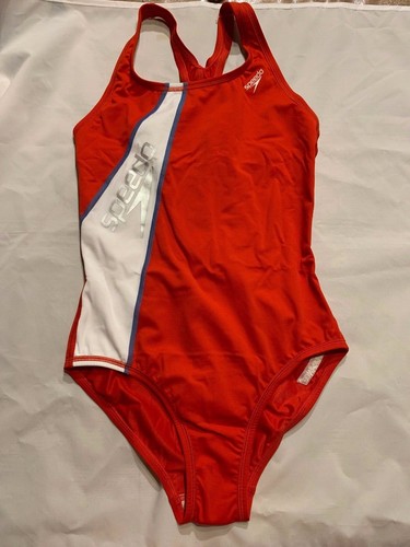 Costume intero speedo - costume,
