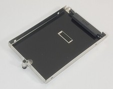 Hdd caddy adattatore ide - caddy,