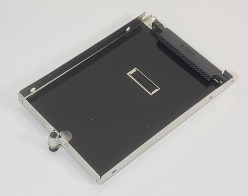 Hdd caddy adattatore ide da - +,